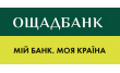 Ощадбанк отделение № 10003/0565